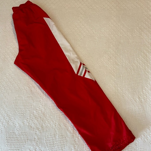 Adidas track pants - Picture 7 of 14